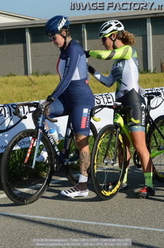 2018-09-08 Abbiategrasso - Trofeo CAR is OVER - Gara scatto fisso 0822